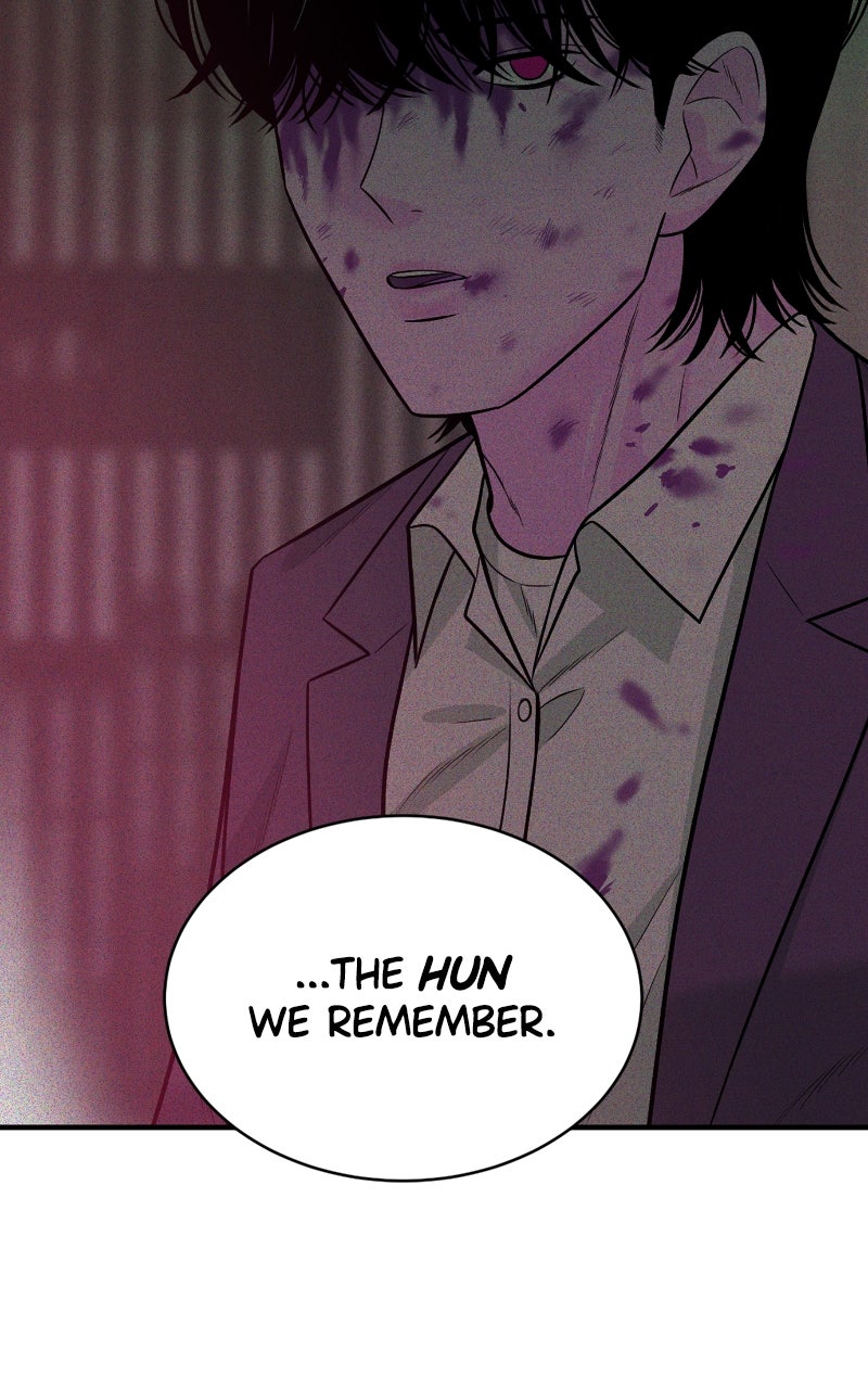 Read The Good Student chapter 33 image 90 on Lezhin