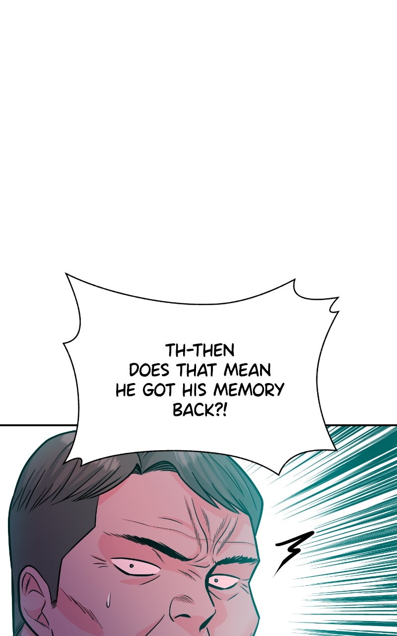 Read The Good Student chapter 33 image 91 on Lezhin