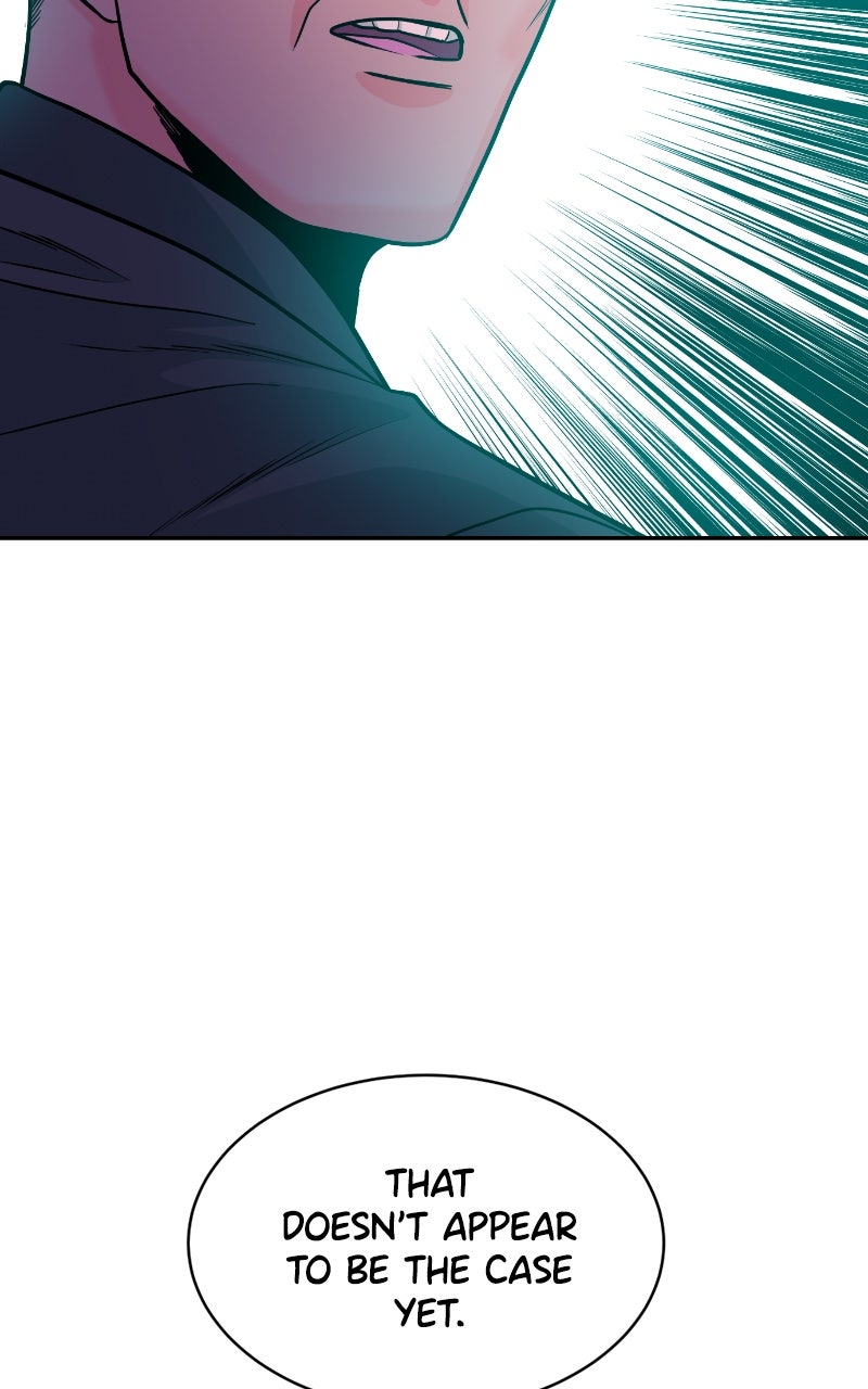 Read The Good Student chapter 33 image 92 on Lezhin