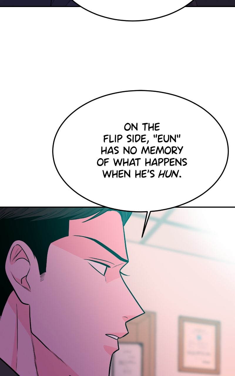 Read The Good Student chapter 33 image 95 on Lezhin
