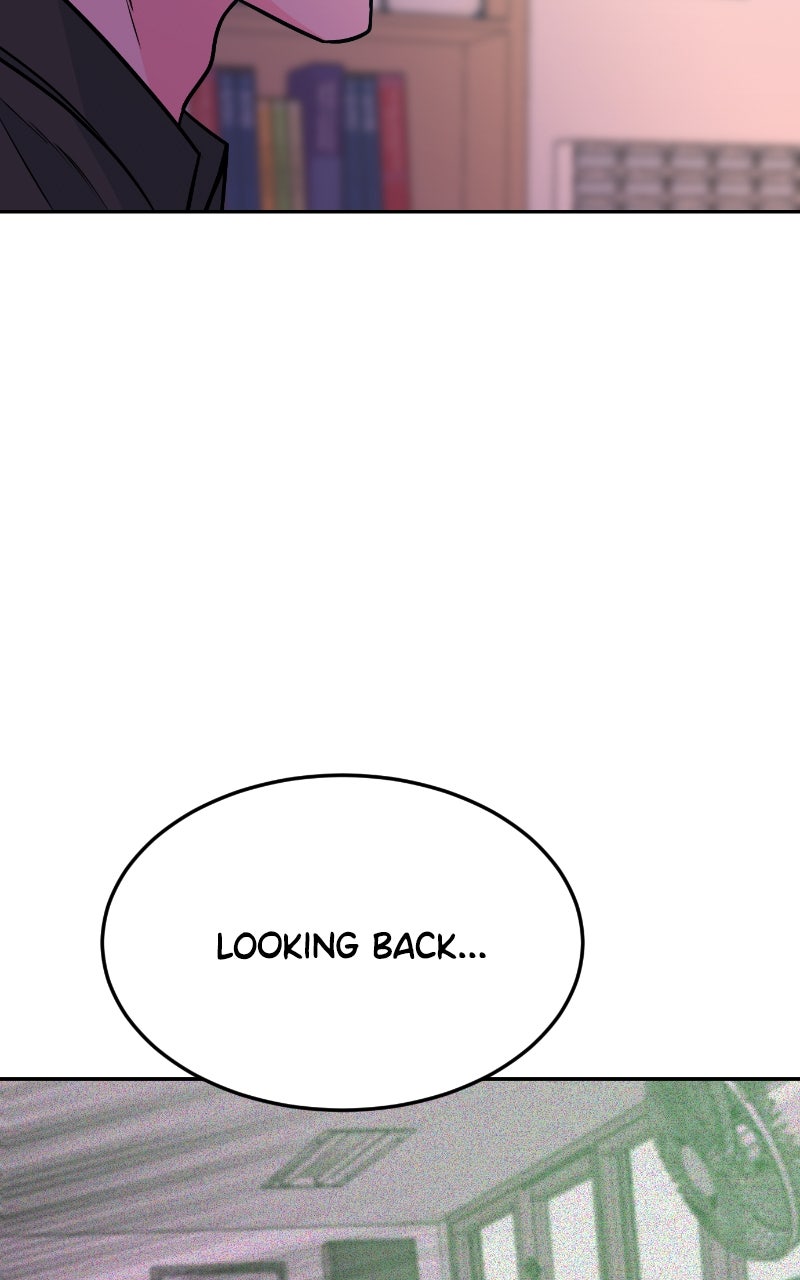 Read The Good Student chapter 33 image 96 on Lezhin