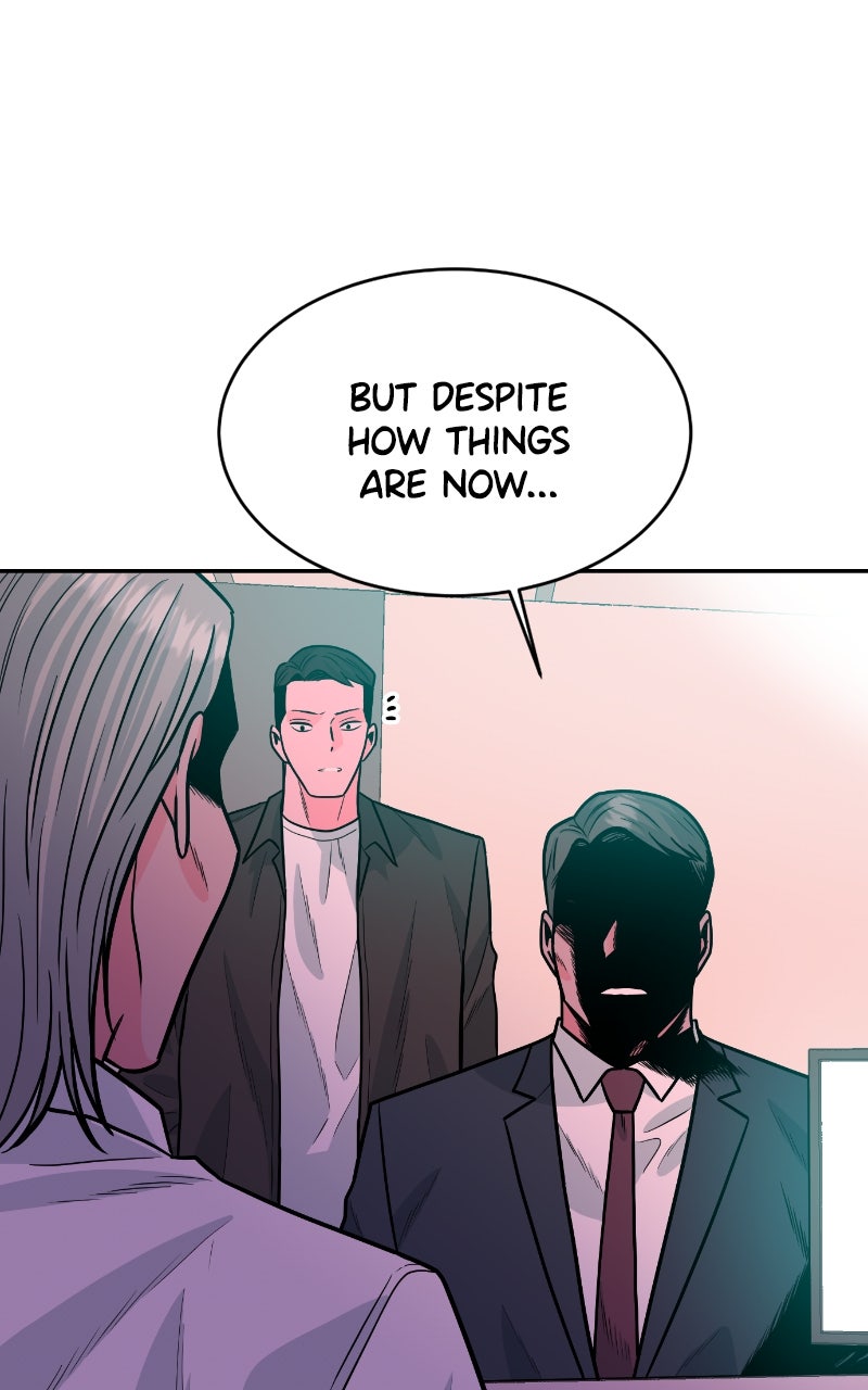 Read The Good Student chapter 33 image 99 on Lezhin