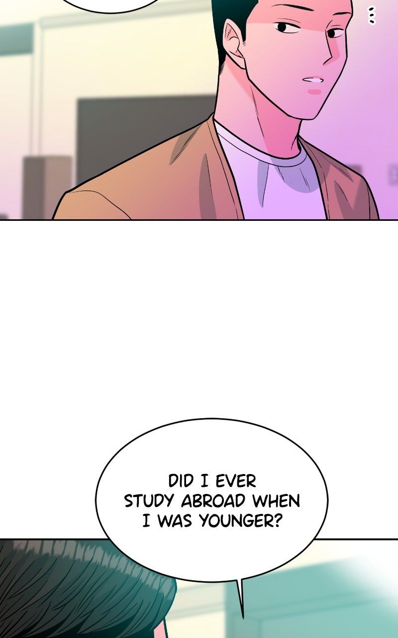 Read The Good Student chapter 34 image 10 on Lezhin