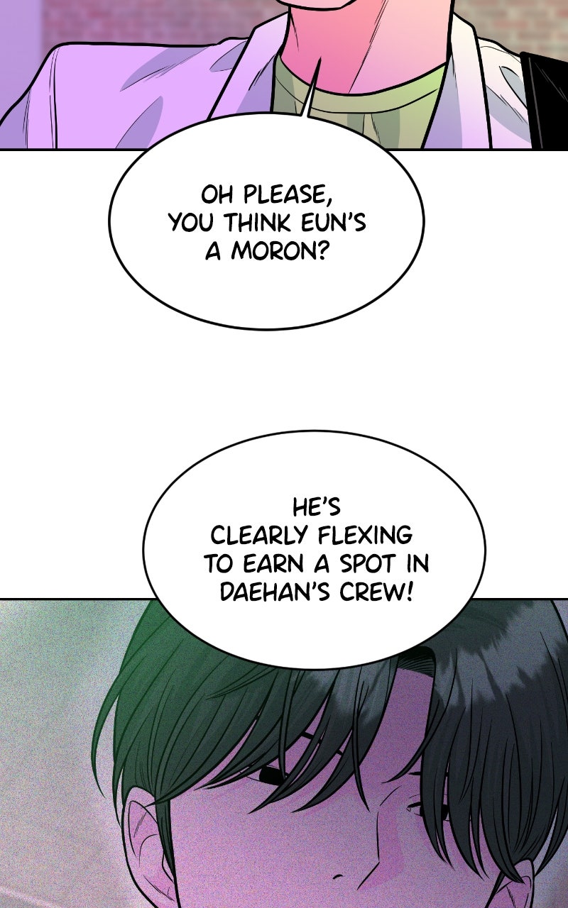 Read The Good Student chapter 34 image 101 on Lezhin