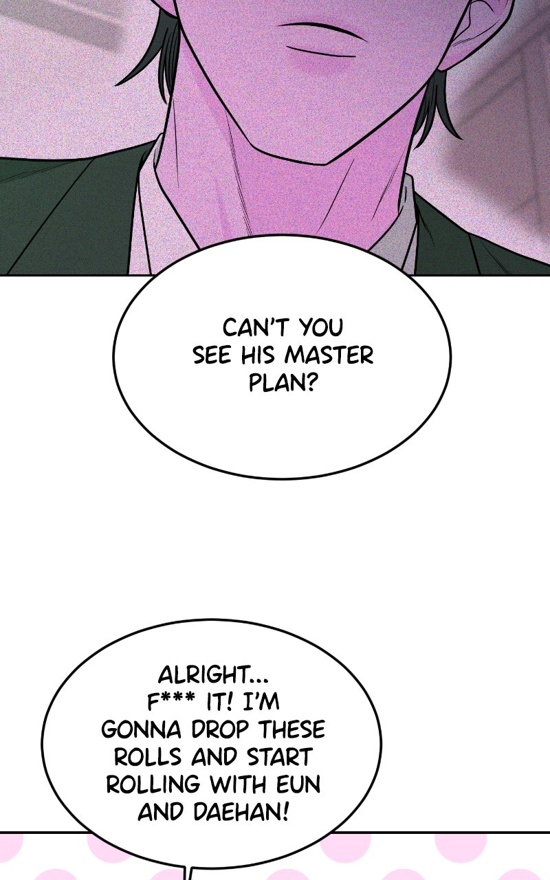 Read The Good Student chapter 34 image 102 on Lezhin