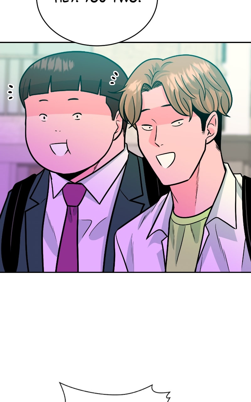 Read The Good Student chapter 34 image 105 on Lezhin
