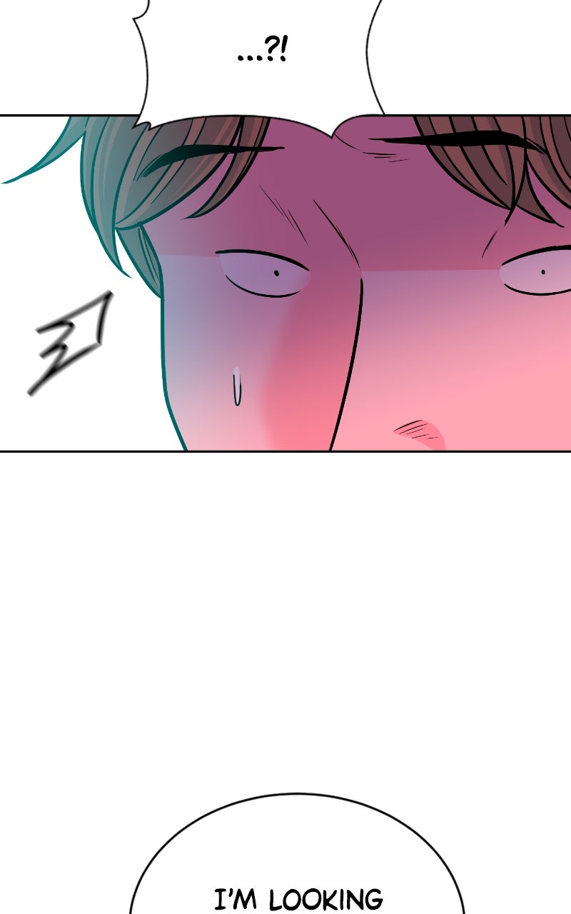 Read The Good Student chapter 34 image 106 on Lezhin