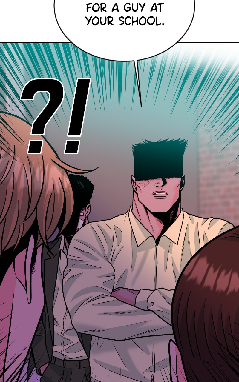 Read The Good Student chapter 34 image 107 on Lezhin
