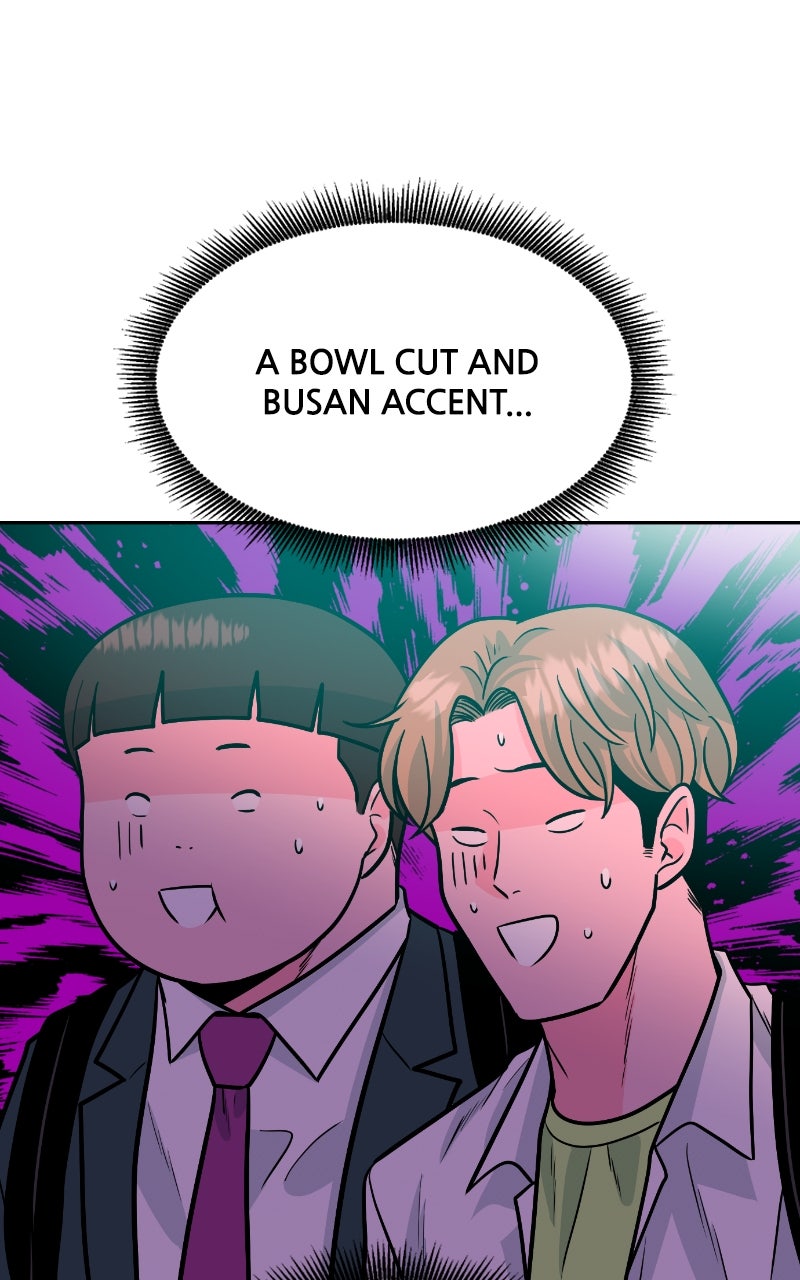 Read The Good Student chapter 34 image 111 on Lezhin