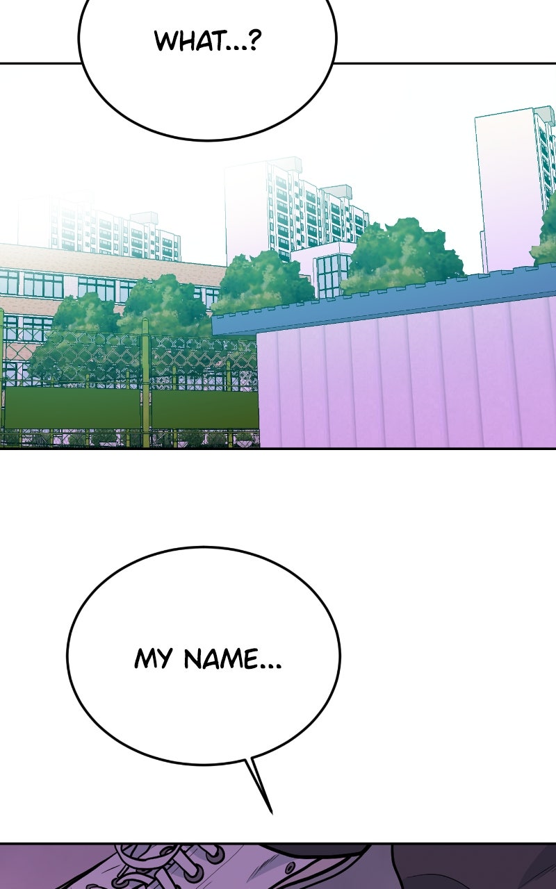 Read The Good Student chapter 34 image 113 on Lezhin