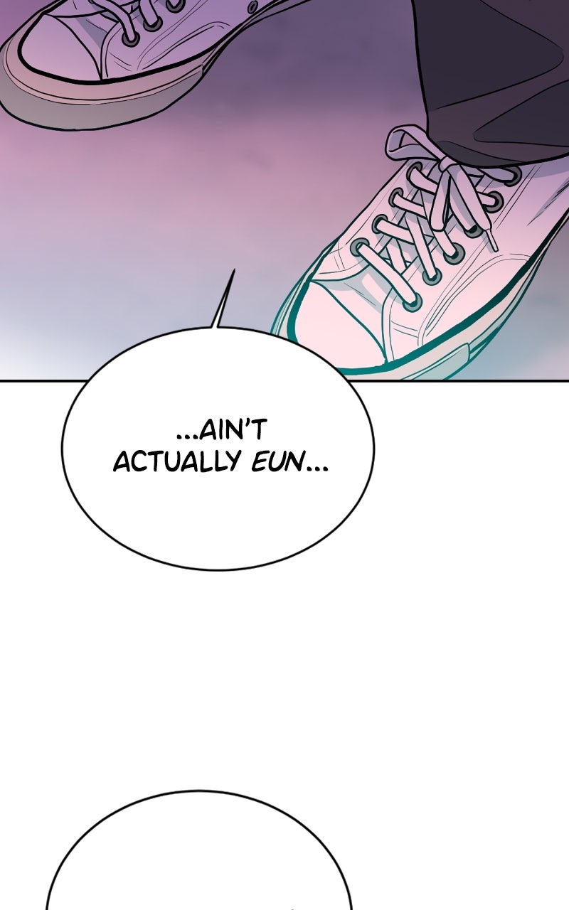 Read The Good Student chapter 34 image 114 on Lezhin