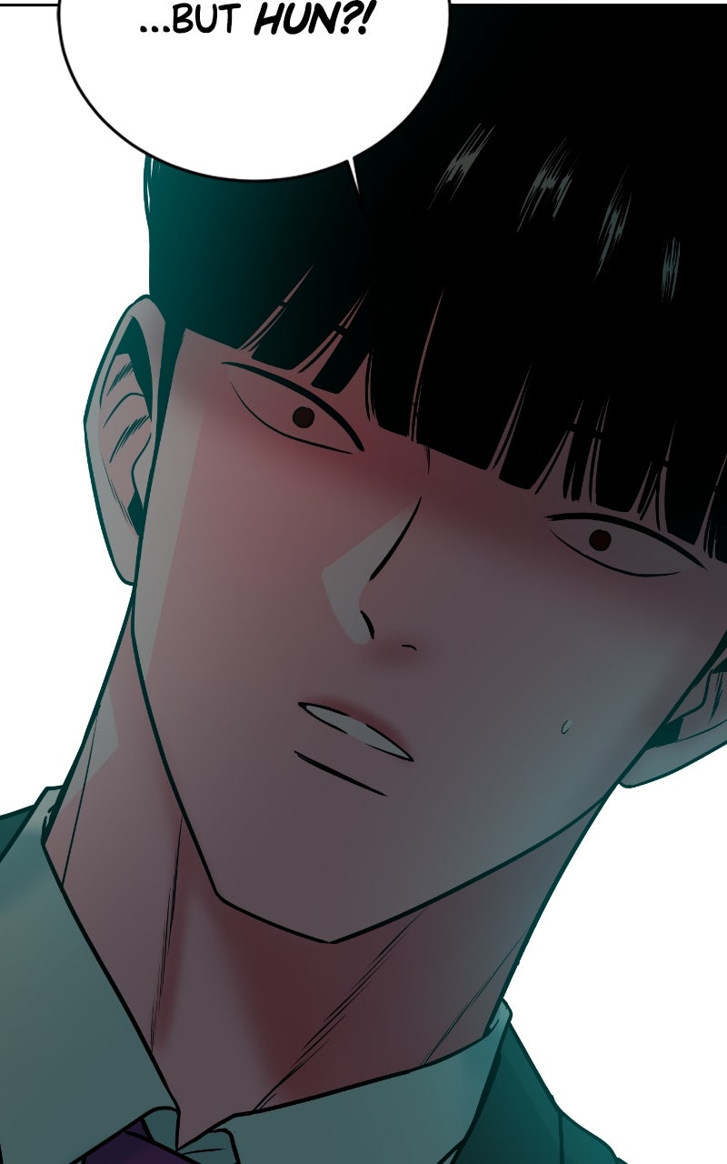 Read The Good Student chapter 34 image 115 on Lezhin