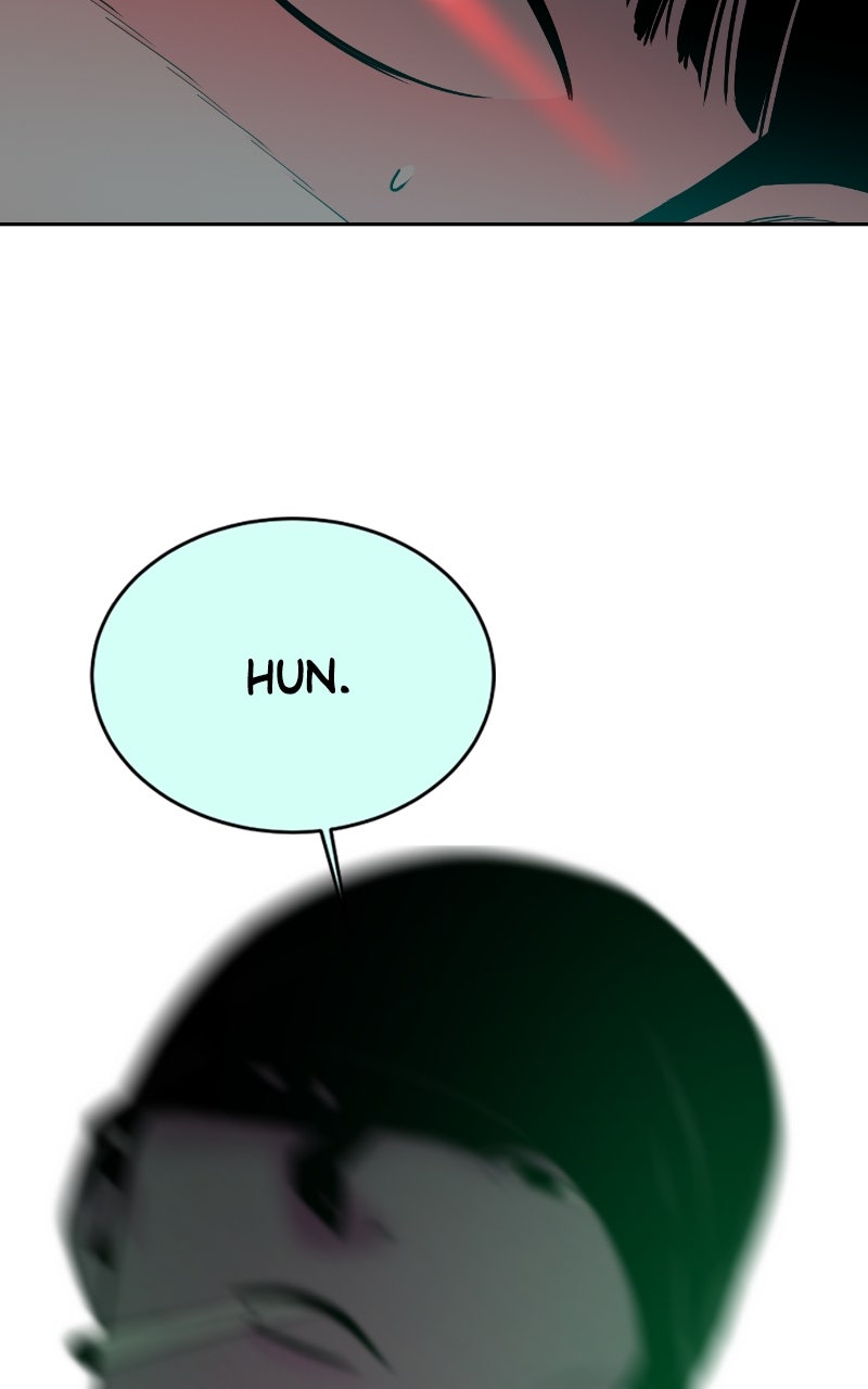 Read The Good Student chapter 34 image 117 on Lezhin