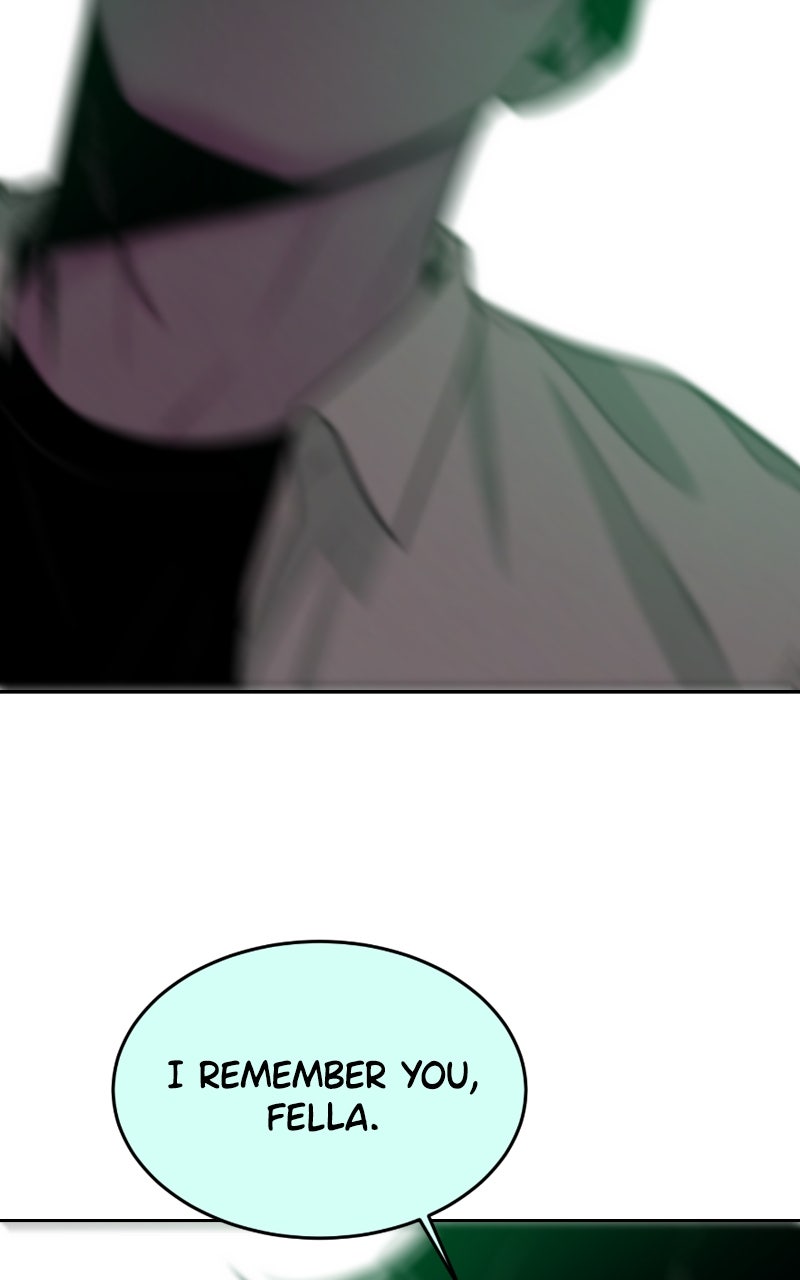 Read The Good Student chapter 34 image 118 on Lezhin