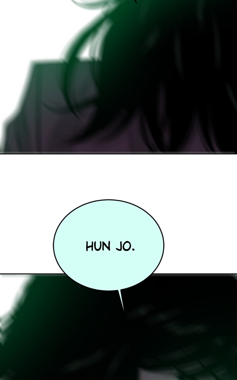 Read The Good Student chapter 34 image 119 on Lezhin