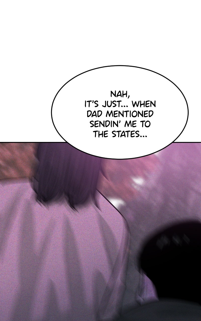 Read The Good Student chapter 34 image 12 on Lezhin
