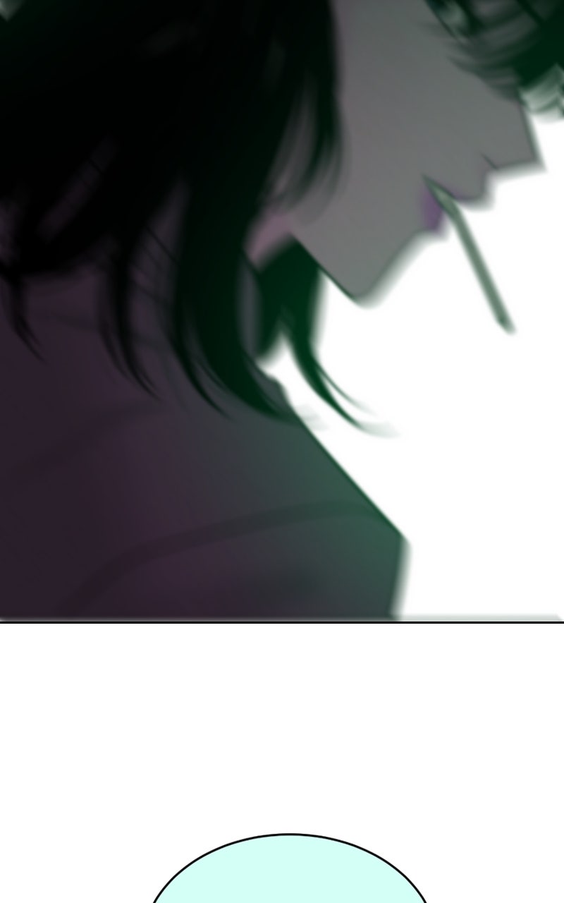 Read The Good Student chapter 34 image 120 on Lezhin
