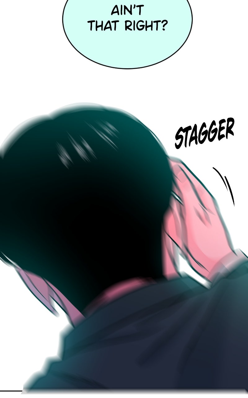 Read The Good Student chapter 34 image 121 on Lezhin