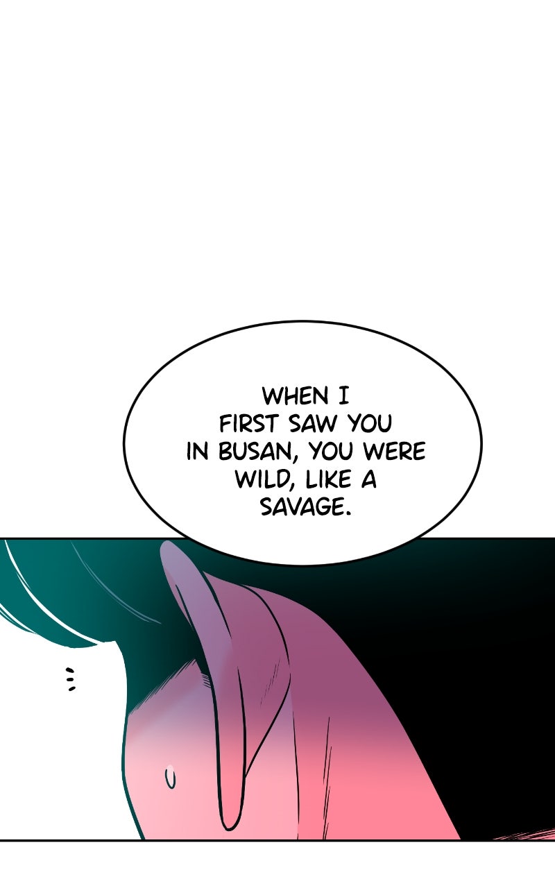 Read The Good Student chapter 34 image 122 on Lezhin