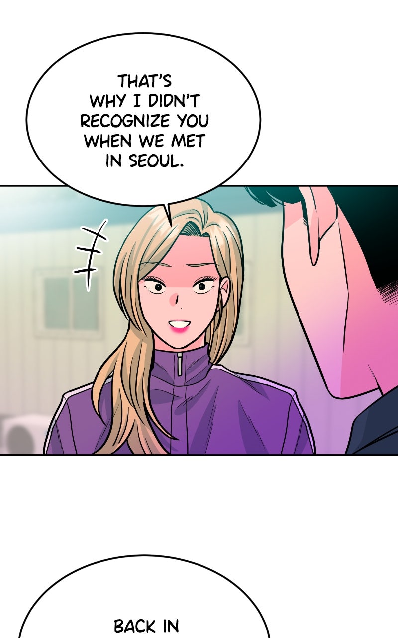 Read The Good Student chapter 34 image 123 on Lezhin