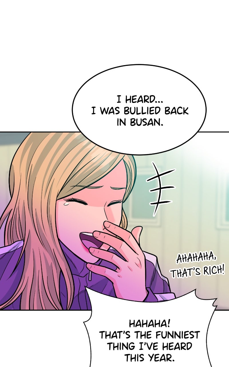 Read The Good Student chapter 34 image 125 on Lezhin