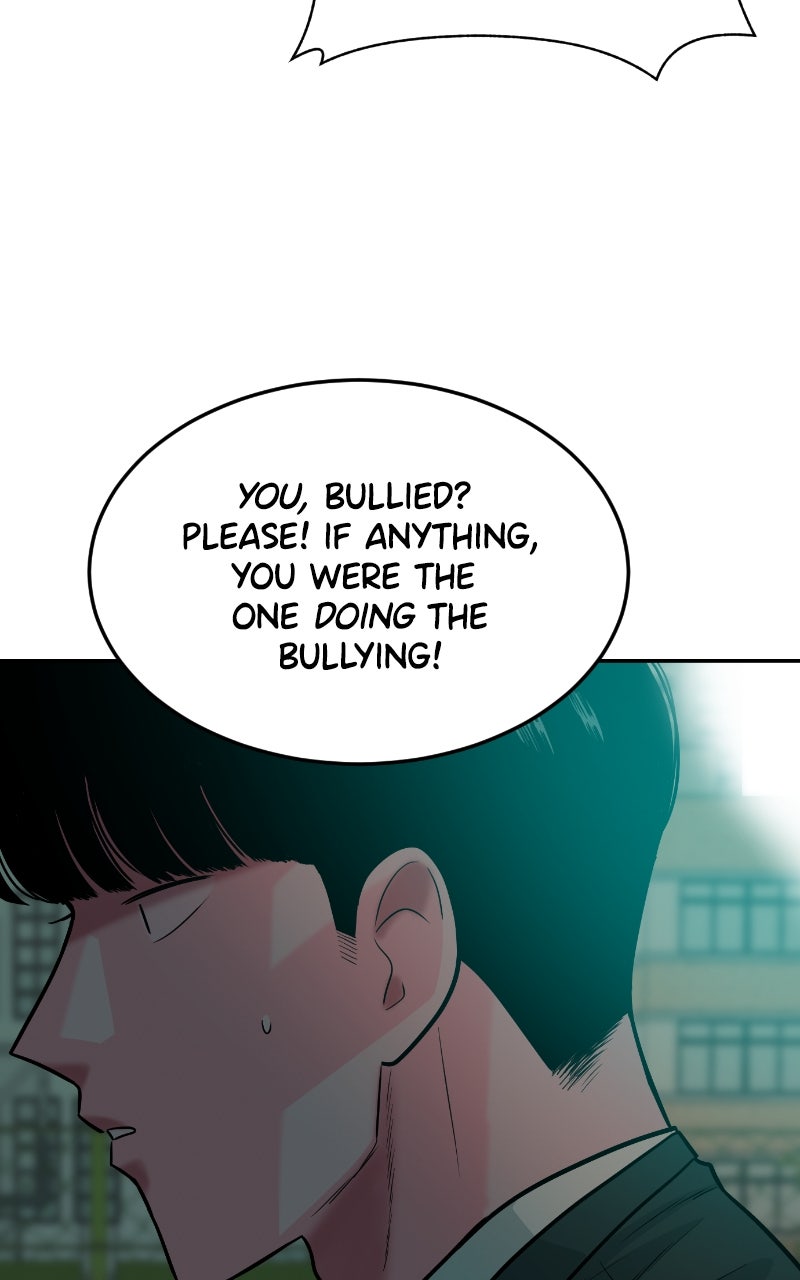 Read The Good Student chapter 34 image 126 on Lezhin