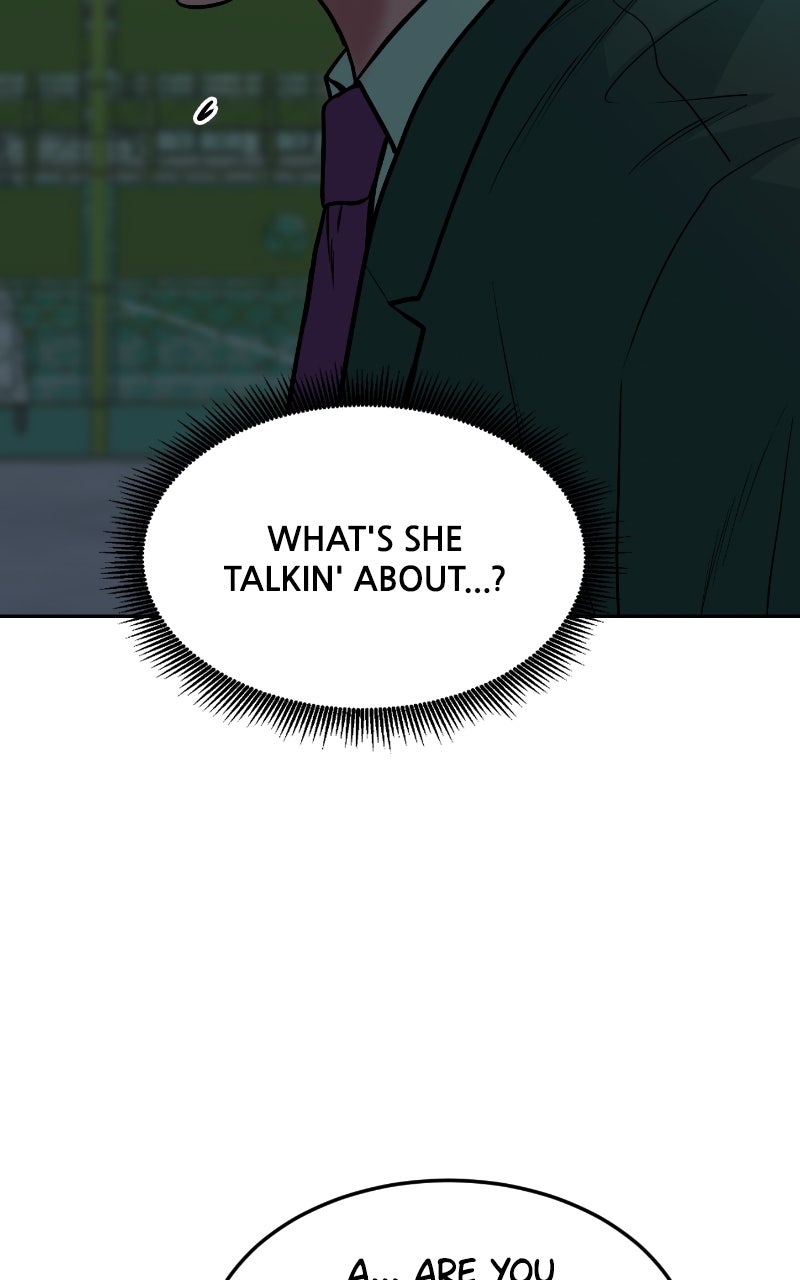 Read The Good Student chapter 34 image 127 on Lezhin
