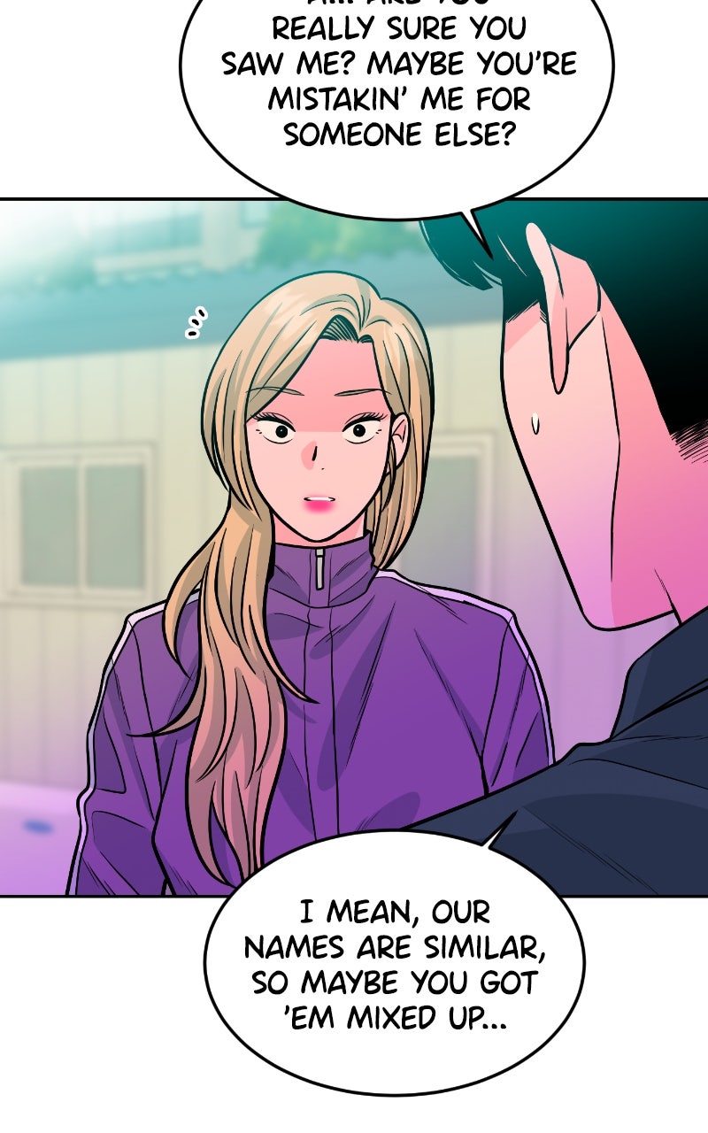 Read The Good Student chapter 34 image 128 on Lezhin