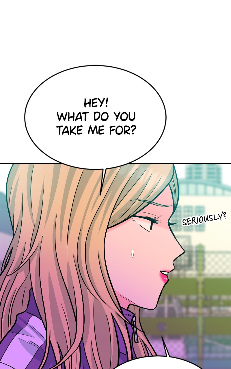 Read The Good Student chapter 34 image 129 on Lezhin