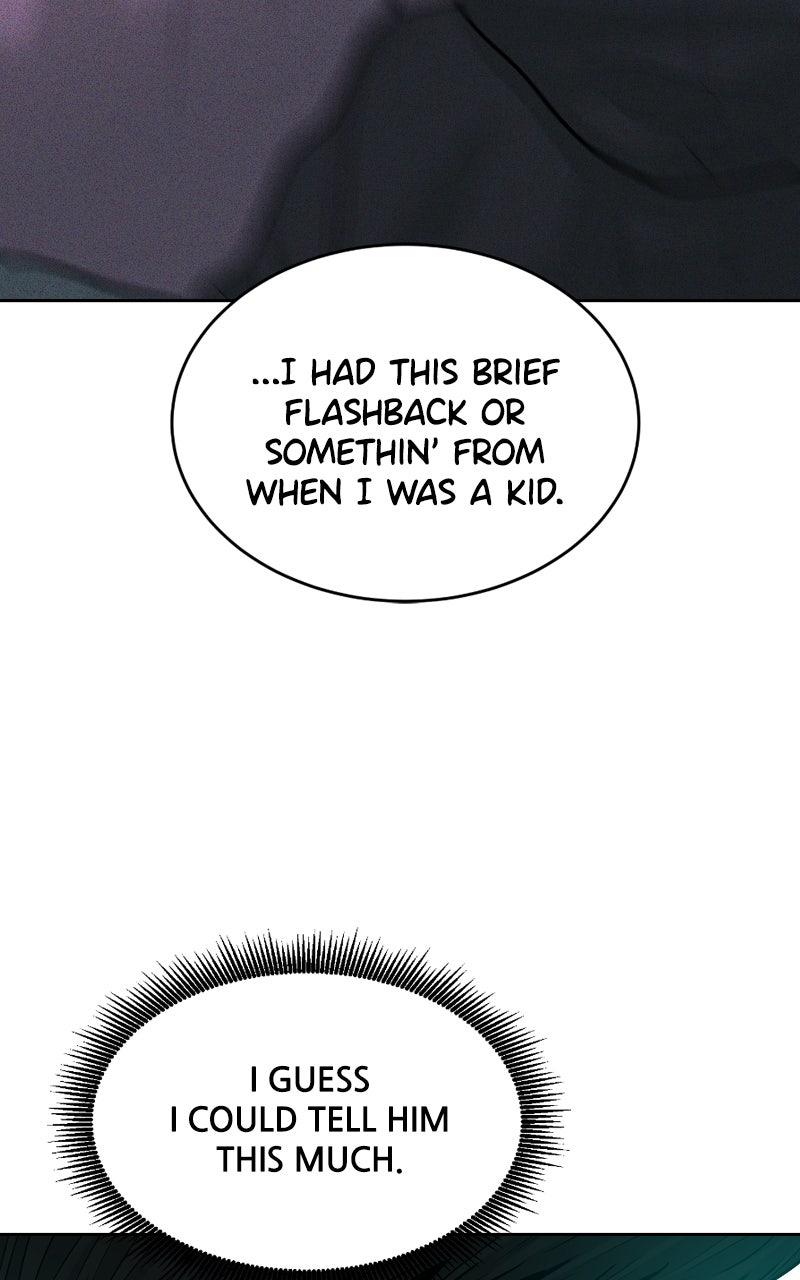 Read The Good Student chapter 34 image 13 on Lezhin