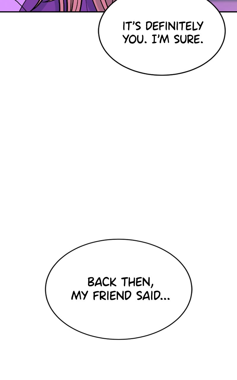 Read The Good Student chapter 34 image 130 on Lezhin