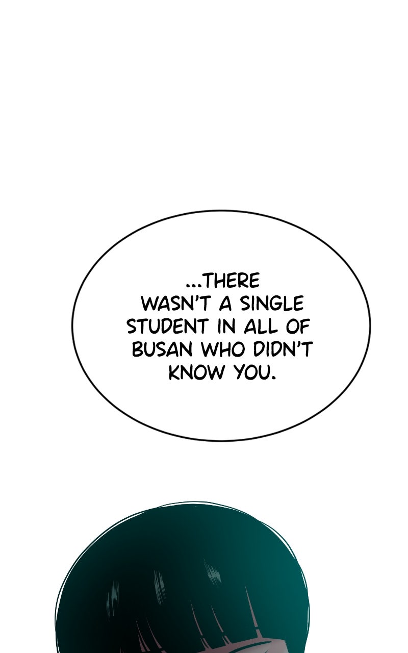 Read The Good Student chapter 34 image 131 on Lezhin