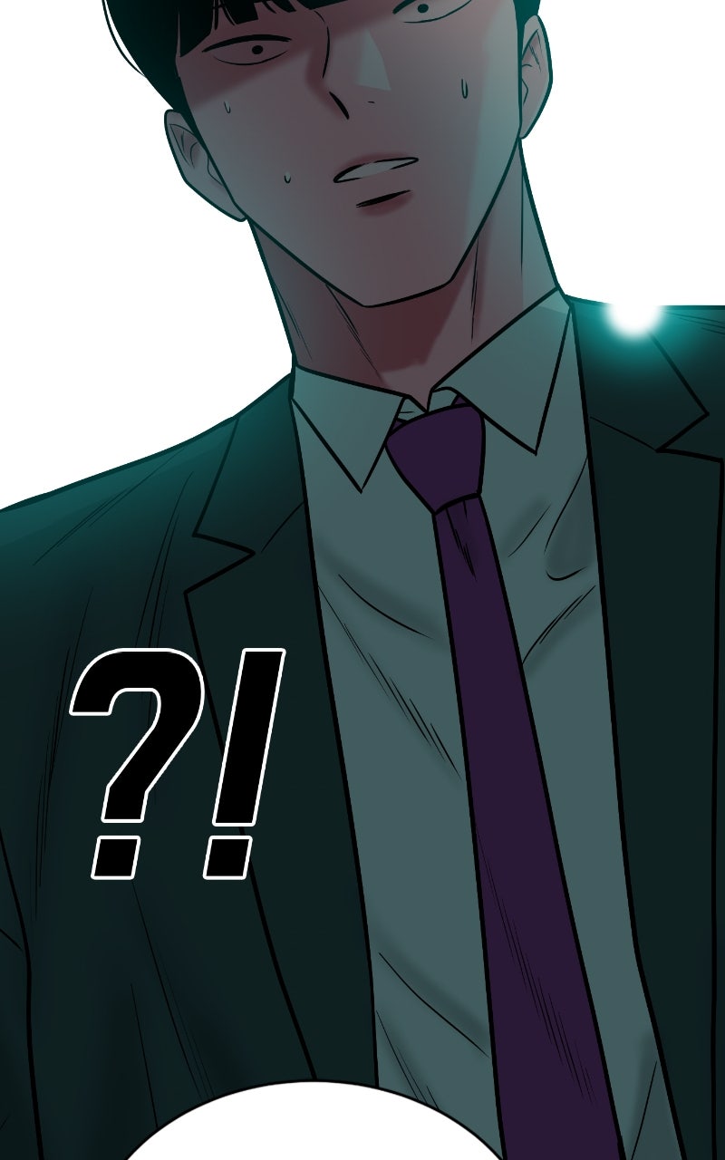 Read The Good Student chapter 34 image 132 on Lezhin
