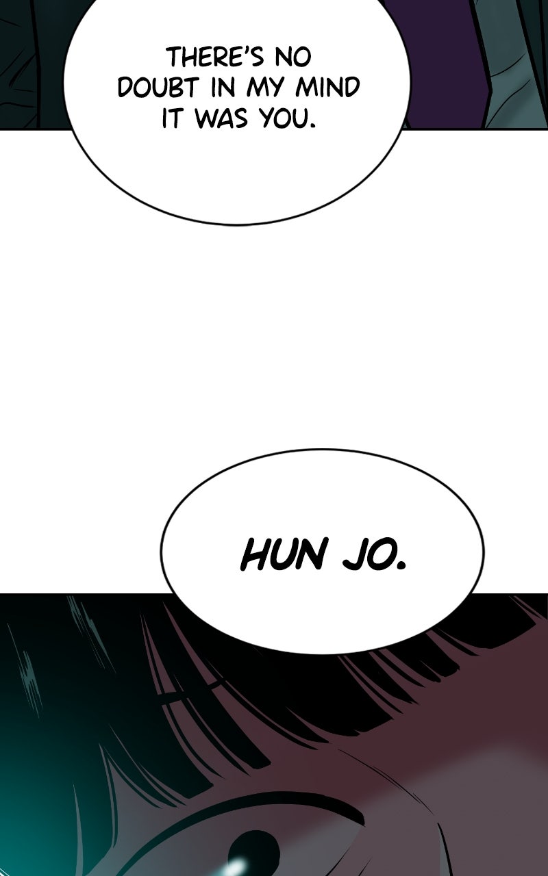 Read The Good Student chapter 34 image 133 on Lezhin