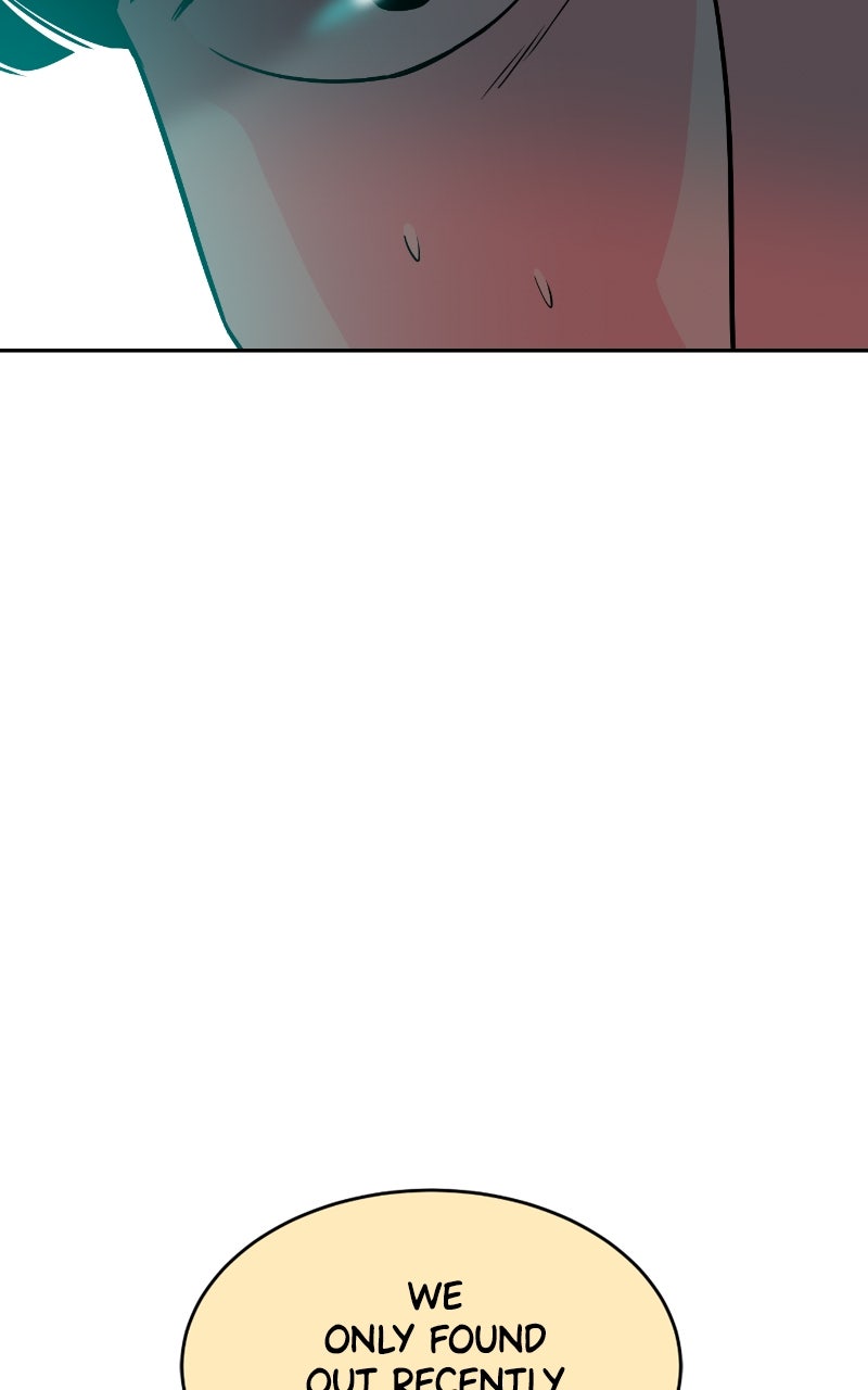 Read The Good Student chapter 34 image 134 on Lezhin