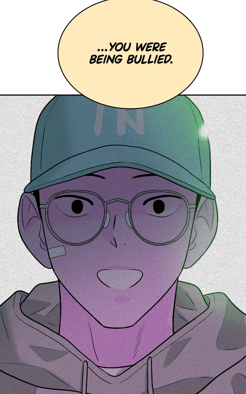 Read The Good Student chapter 34 image 136 on Lezhin
