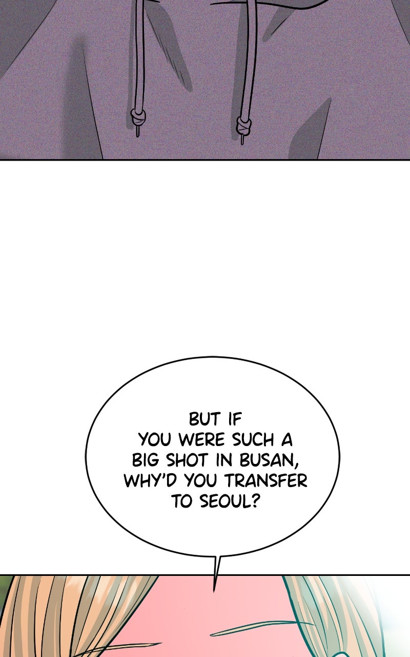 Read The Good Student chapter 34 image 137 on Lezhin