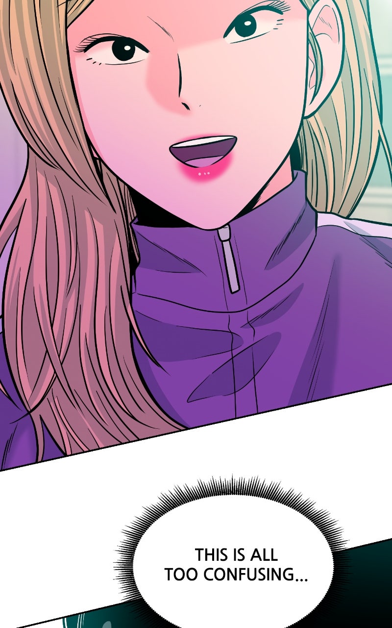 Read The Good Student chapter 34 image 138 on Lezhin