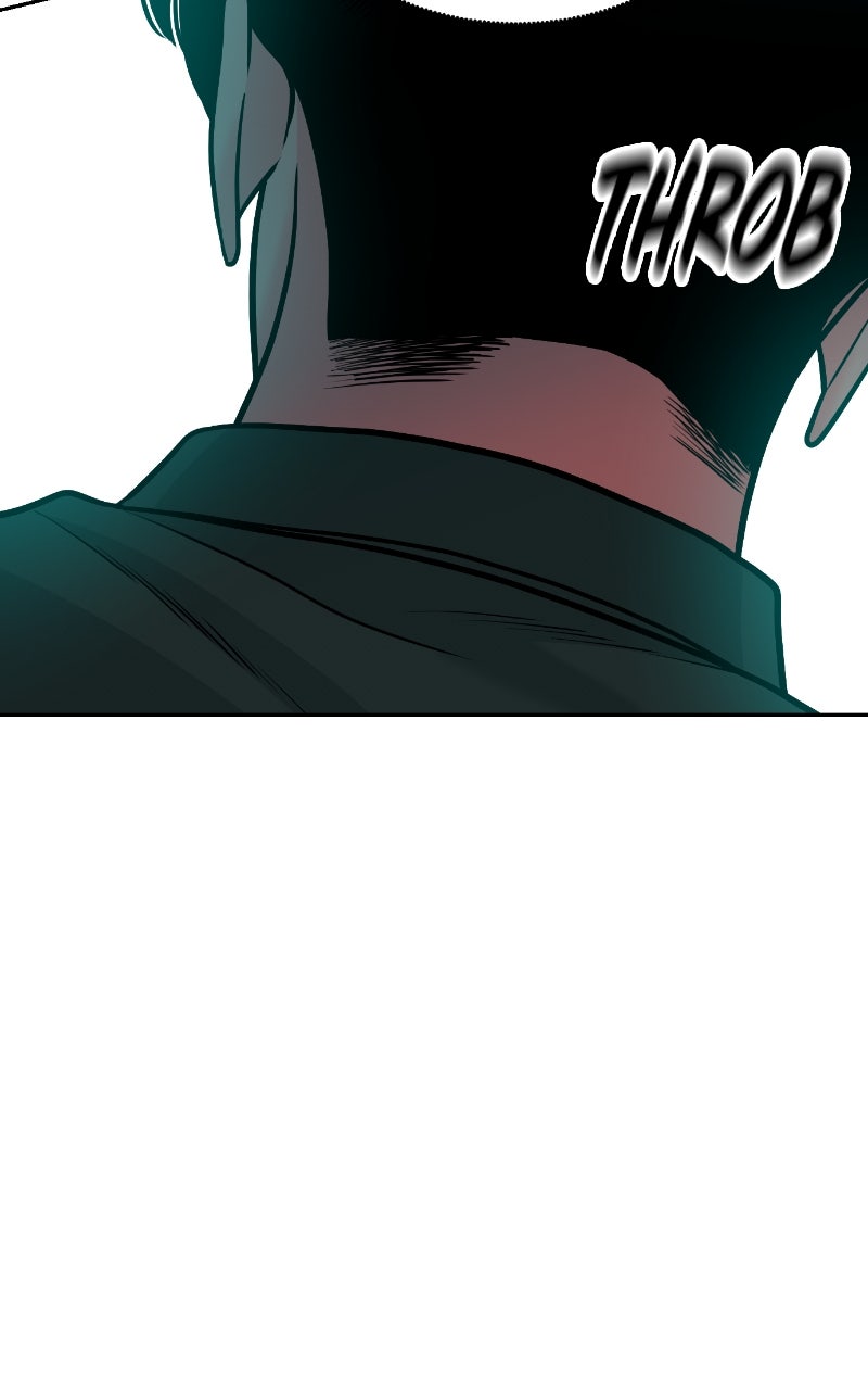 Read The Good Student chapter 34 image 139 on Lezhin