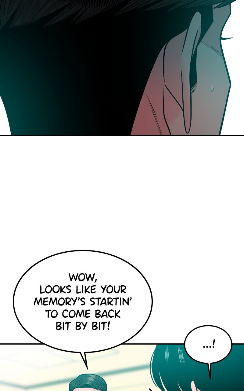 Read The Good Student chapter 34 image 14 on Lezhin
