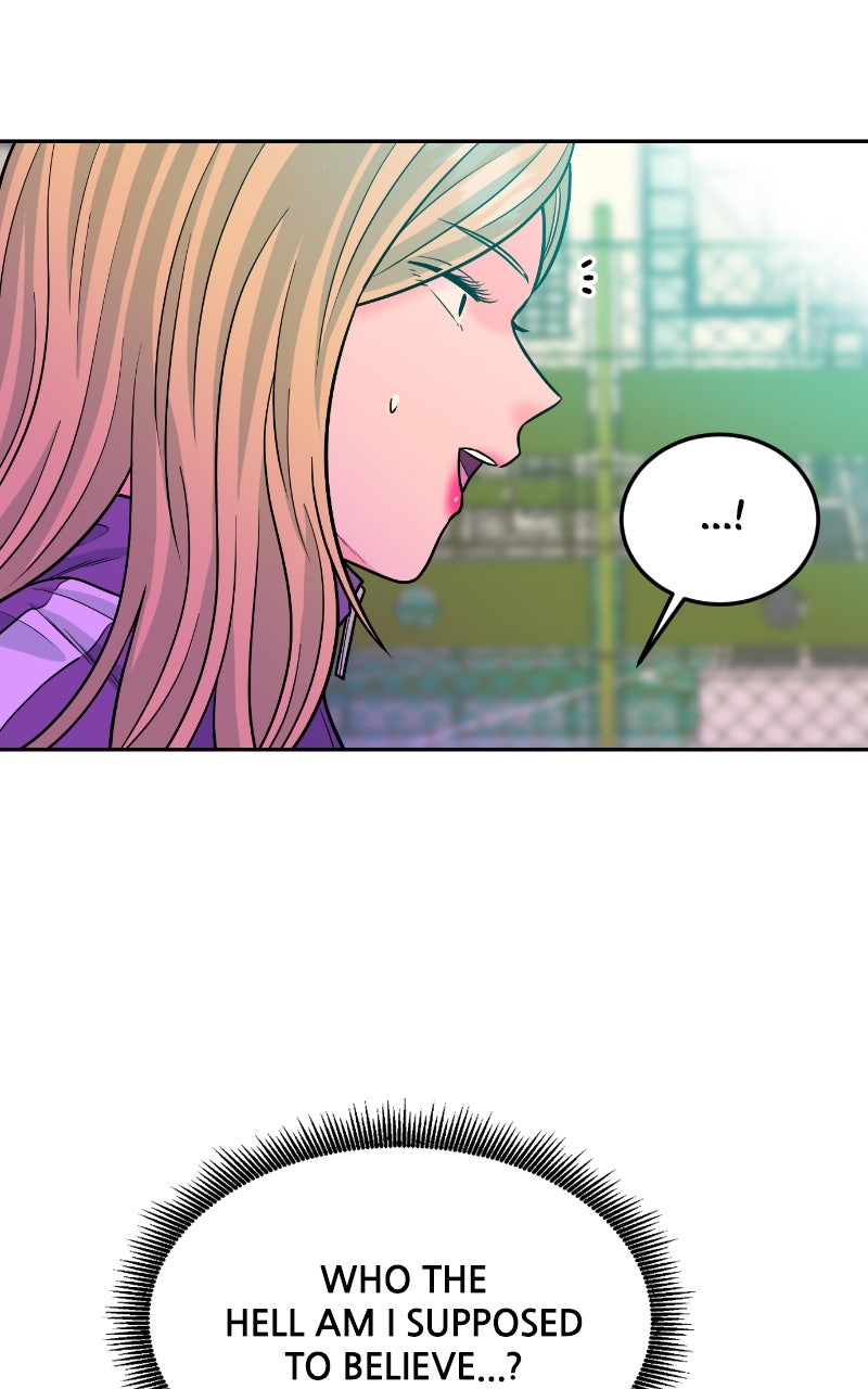 Read The Good Student chapter 34 image 140 on Lezhin