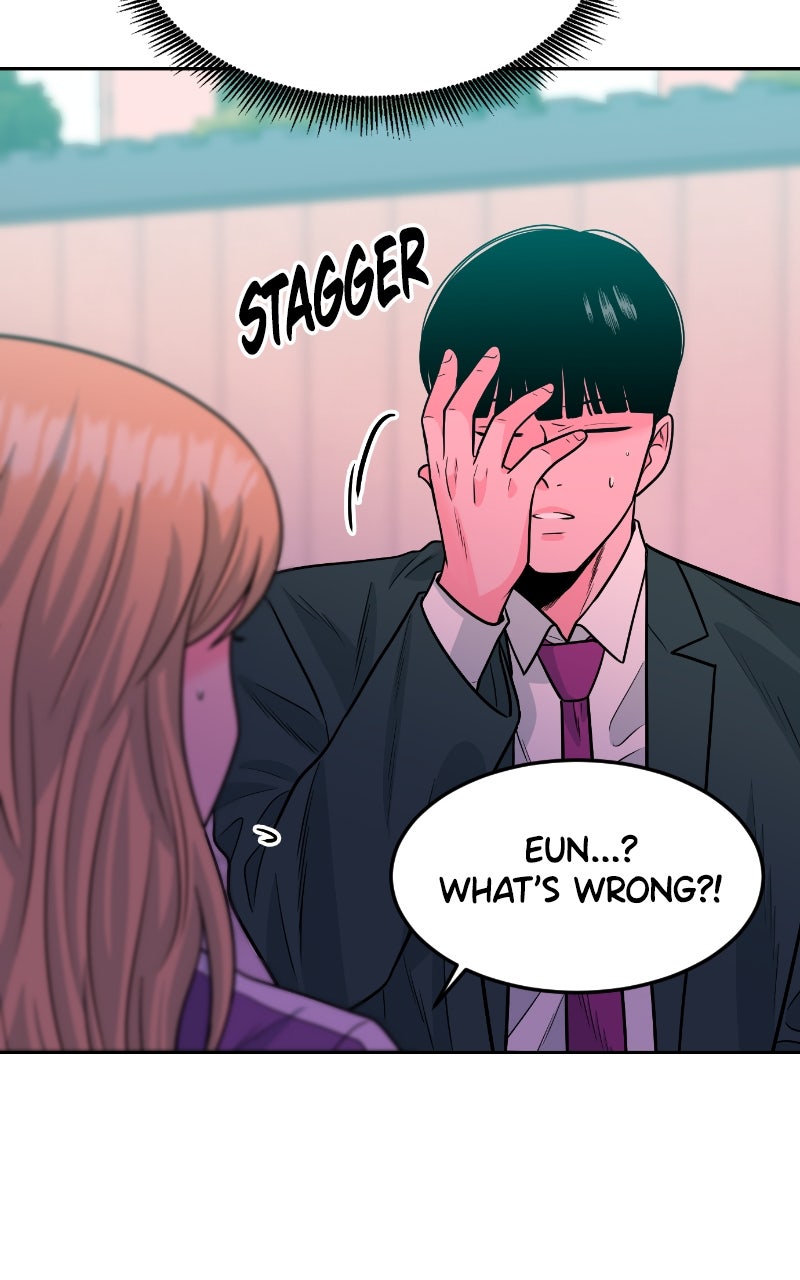 Read The Good Student chapter 34 image 141 on Lezhin