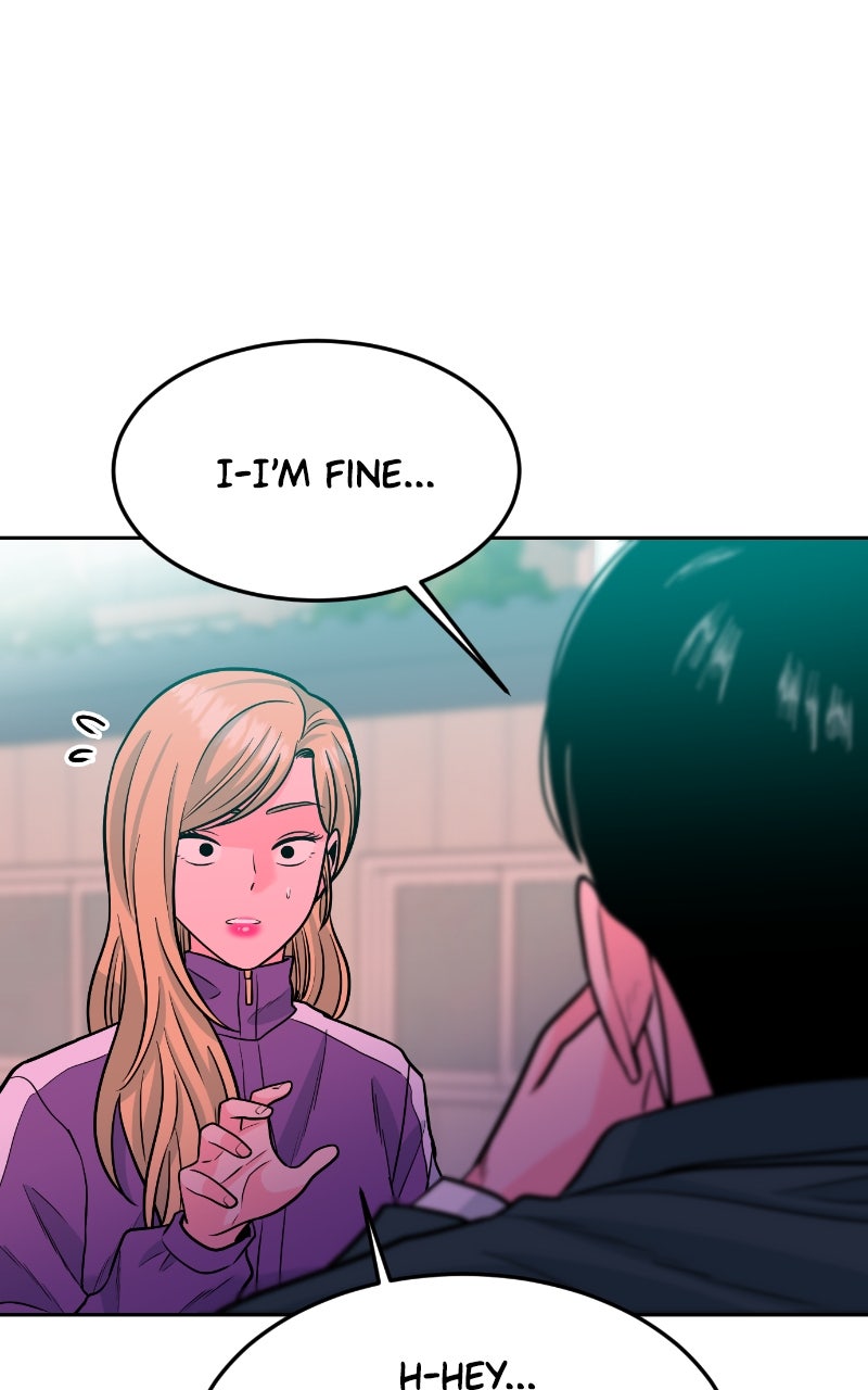 Read The Good Student chapter 34 image 142 on Lezhin