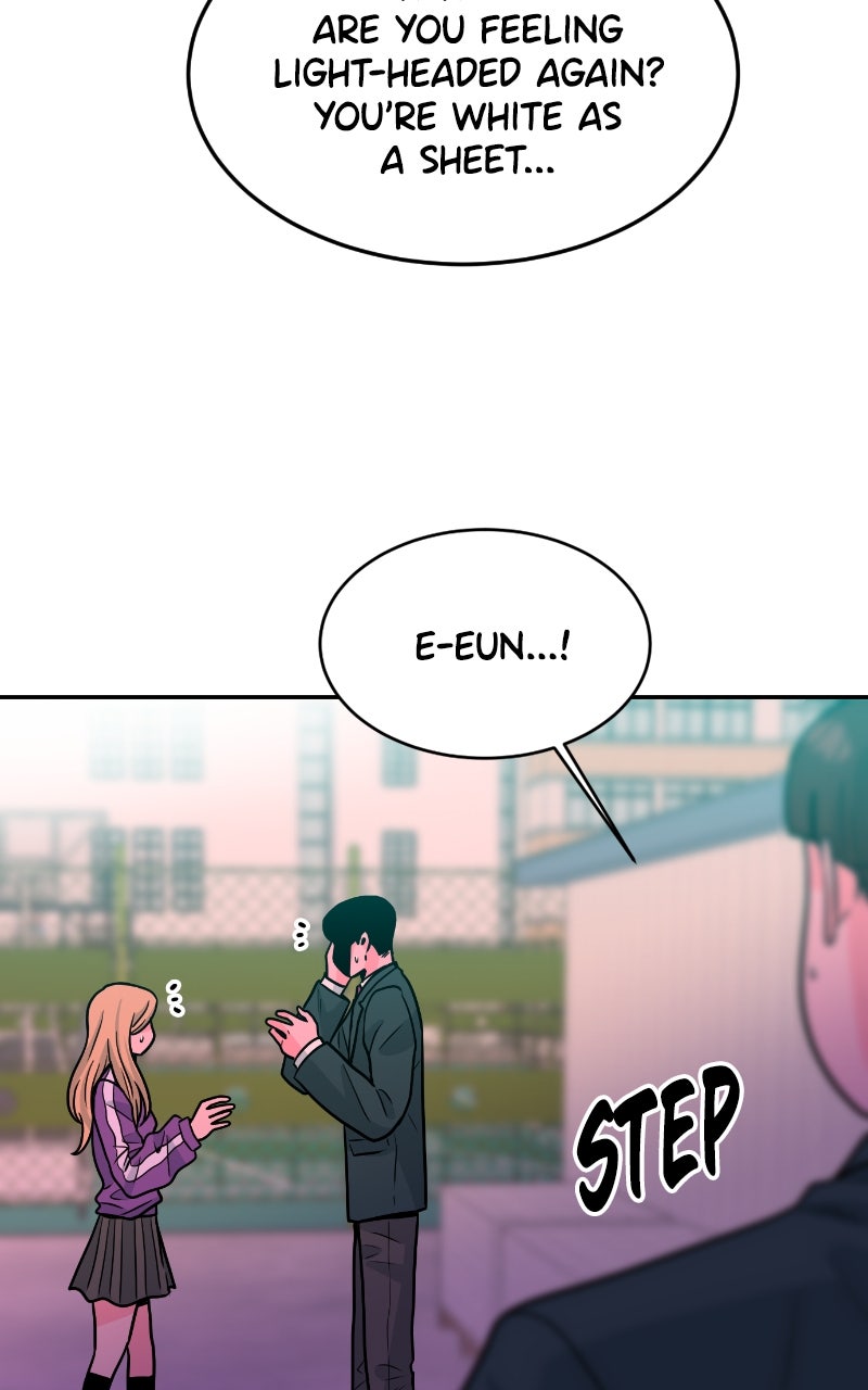 Read The Good Student chapter 34 image 143 on Lezhin