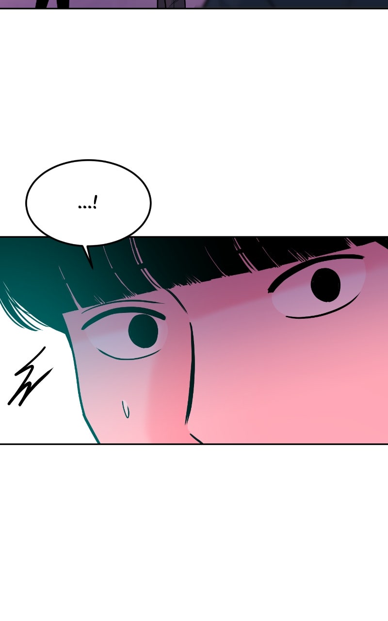 Read The Good Student chapter 34 image 144 on Lezhin