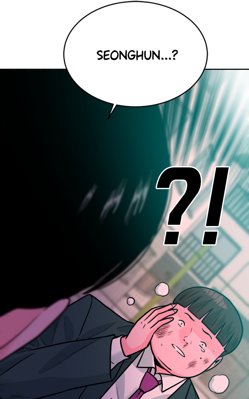 Read The Good Student chapter 34 image 145 on Lezhin