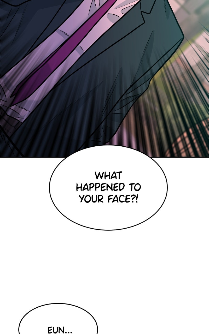 Read The Good Student chapter 34 image 146 on Lezhin