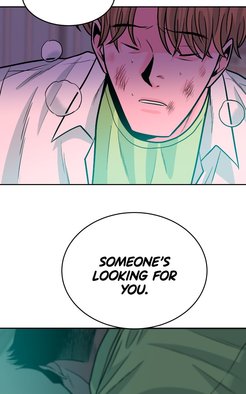 Read The Good Student chapter 34 image 147 on Lezhin