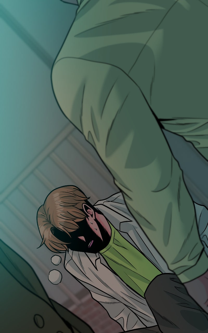 Read The Good Student chapter 34 image 148 on Lezhin