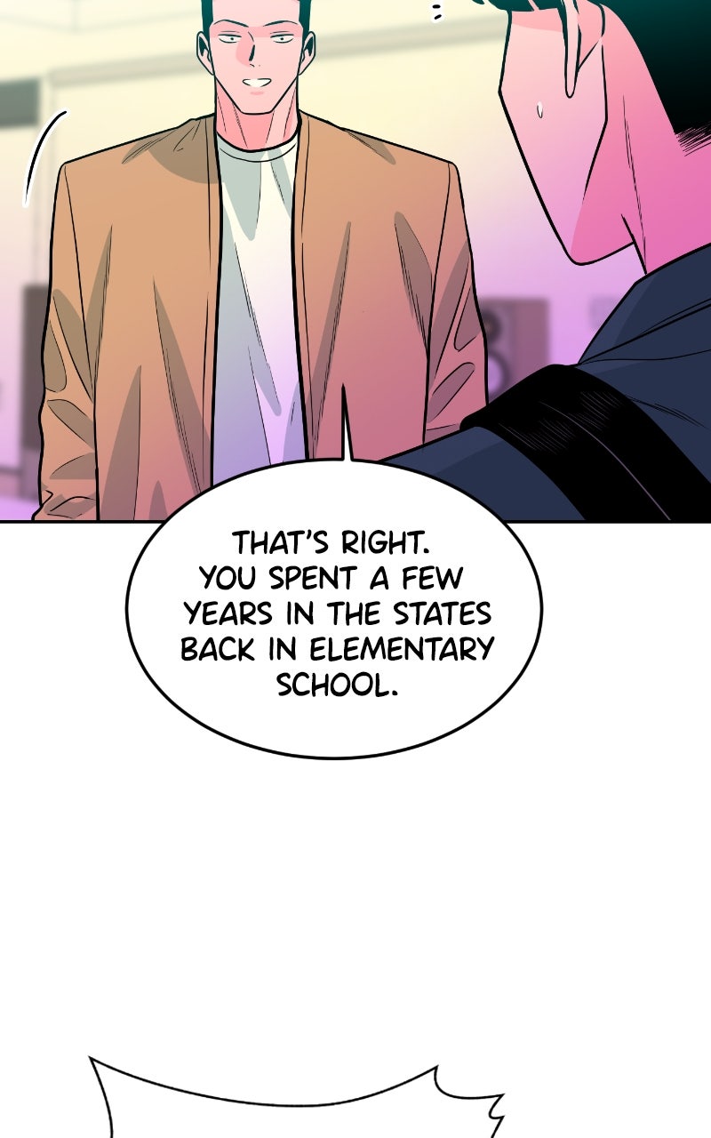 Read The Good Student chapter 34 image 15 on Lezhin